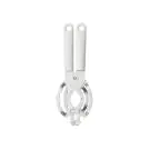 Отварачка универсална Brabantia Tasty+ Light Grey, (35941616)
