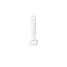 Отварачка за бутилки Brabantia Tasty+ Light Grey, (35941617)