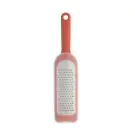 Ренде Brabantia Tasty+ Terracotta Pink, (35941620)