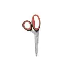 Ножица кухненска Brabantia Tasty+ Terracotta Pink, (35941621)