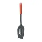 Шпатула за рязане и сервиране на торта Brabantia Tasty+ Terracotta Pink, (35941626)
