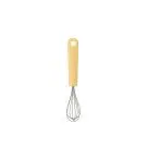 Бъркалка Brabantia Tasty+ Vanilla Yellow, малка, (35941627)