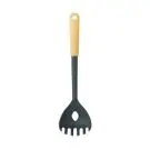 Лъжица за спагети Brabantia Tasty+ Vanilla Yellow, (35941630)