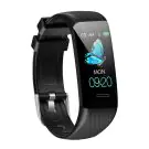 Фитнес гривна DBT-HB10C, (35941657)