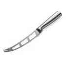 Нож за сирена Brabantia Blade, 14cm, (35941662)