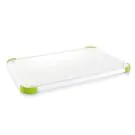 Дъска за рязане Tescoma Precioso 36x24cm, (35941663)