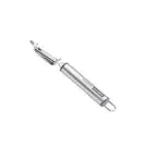 Белачка с надлъжно острие Tescoma GrandChef, (35941666)