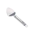 Нож за сирена Tescoma GrandChef, (35944818)