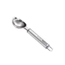 Лъжица за сладолед Tescoma Grandchef, (35941670)