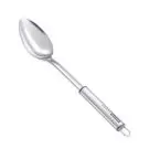 Лъжица за сервиране Tescoma Grandchef, (35941672)