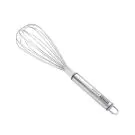 Бъркалка Tescoma Grandchef, голяма, (35941677)