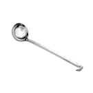 Черпак Tescoma Grandchef 6cm, (35941679)