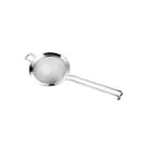 Цедка Tescoma Grandchef Ø12cm, (35941680)
