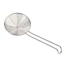 Лъжица решетъчна Tescoma Granchef Ø14cm, спираловидна, (35945085)