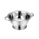 Гевгир с две дръжки Tescoma Grandchef Ø24cm, (35941683)