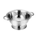 Гевгир с две дръжки Tescoma Grandchef Ø28cm, (35941684)