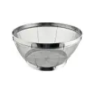 Купа за отцеждане Tescoma Grandchef Ø24cm, (35941685)