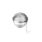 Аксесоар за бульон Tescoma Grandchef Ø6cm, (35946755)