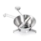 Мелница за зеленчуци Tescoma Grandchef, (35941686)