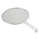 Капак против пръскане Tescoma Grandchef Ø30cm, (35941690)