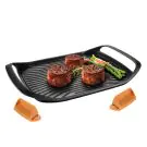 Тиган грил Tescoma SmartClick 28x42cm, (35941691)