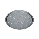 Тава перфорирана за пица Tescoma Delicia Ø32cm, (35941701)