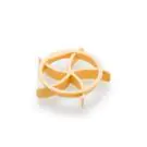 Форма за декорация на хлебчета Tescoma Delicia, (35941704)