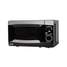 Микровълнова печка VOX MWH-M22B, (35944256)