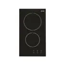 Плот VOX EBC 200 DB, за вграждане, (35941746)