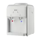 Електронен диспенсър за вода Muhler WD-15ED, (35941748)