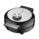 Уред за гофрети Muhler MHT-1010W плочи-детелина, (35941823)