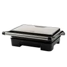 Сандвич преса Muhler MHT-889S, 850W, грил плоча, (35941824)