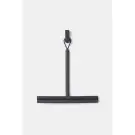 Уред за почистване на стъкла Brabantia ReNew Dark Grey, (35941826)