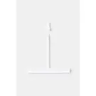 Уред за почистване на стъкла Brabantia ReNew White, (35941827)