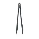 Щипки кухненски Brabantia Tasty+ Granite Gray, (35941833)