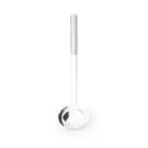 Черпак Brabantia Profile NEW, (35941868)