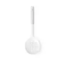 Лъжица решетъчна Brabantia Profile NEW, (35941872)