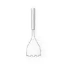 Преса за картофи Brabantia Profile NEW, (35941875)