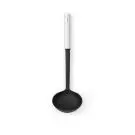Черпак Brabantia Profile NEW Non-Stick, (35941877)