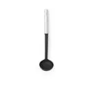 Черпак за сос Brabantia Profile NEW Non-Stick, (35941878)