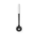 Лъжица за спагети Brabantia Profile NEW Non-Stick, (35941880)
