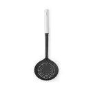 Лъжица решетъчна Brabantia Profile NEW Non-Stick, (35941881)