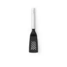 Шпатула Brabantia Profile NEW Non-Stick, малка, (35941883)