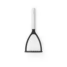 Преса за картофи Brabantia Profile NEW Non-Stick, (35941884)