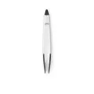 Щипки кухненски Brabantia Profile NEW Non-Stick, (35941885)