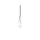 Бъркалка Brabantia Profile NEW, малка, (35941887)