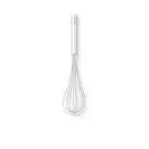 Бъркалка Brabantia Profile NEW, голяма, (35941888)