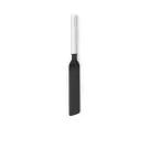 Шпатула дълга за риба Brabantia Profile NEW Non-Stick, (35941892)