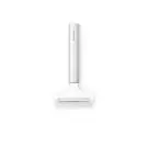 Нож за меки сирена Brabantia Profile NEW, (35941894)