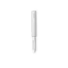 Белачка Brabantia Profile NEW, (35941895)